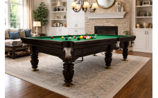 https://tt-billiard.ua/image/cache/catalog/princ/biljardnyj_stol_dlja_pula_princ_9_futov-1-228x142.png