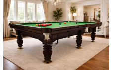 https://tt-billiard.ua/image/cache/catalog/princ/biljardnyj_stol_dlja_snukera_princ_9futov-1-228x142.png