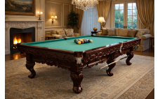 https://tt-billiard.ua/image/cache/catalog/rojal/biljardnyj_stol_dlja_pula_royal_9futov-1-228x142.png