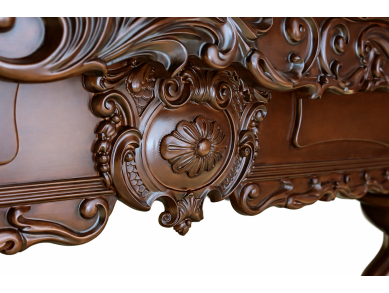 Бильярдный стол для снукера Royal 12футов