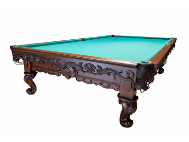 Бильярдный стол для снукера Royal 12футов