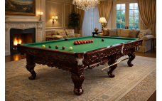 https://tt-billiard.ua/image/cache/catalog/rojal/biljardnyj_stol_dlja_snukera_royal_9futov-2-228x142.png