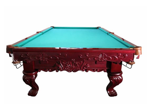 Бильярдный стол для снукера Royal 10футов