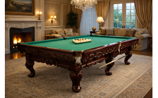 https://tt-billiard.ua/image/cache/catalog/rojal/biljardnyj_stol_royal_383-228x142.png