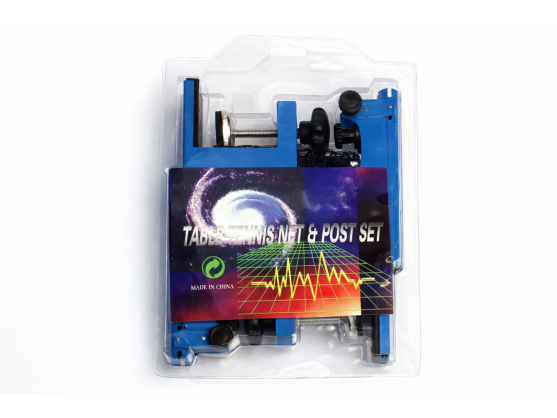 Сетка для теннисного стола Giant Dragon F