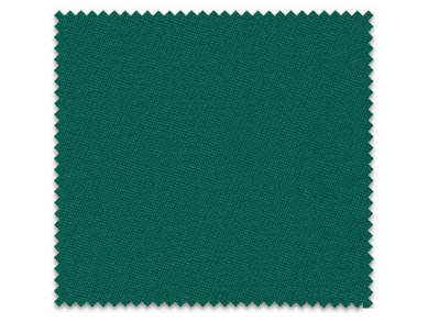Сукно бильярдное Cloth Pro 200см пирамида/пул