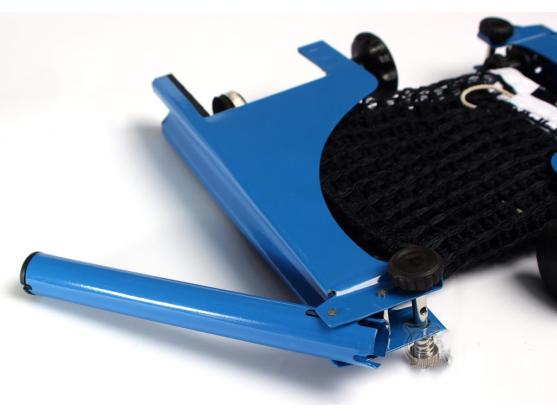 Сетка для теннисного стола Giant Dragon F