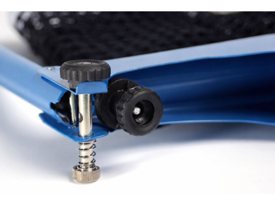 Сетка для теннисного стола Giant Dragon F