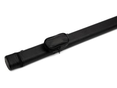 Тубус-чехол для бильярдного кия с 2-х частей Diplomat