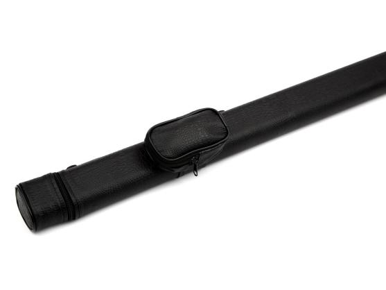 Тубус-чохол для більярдного кія з 2-х частин Diplomat