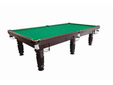 Бильярдный стол Сириус Снукер 7Ф
