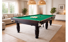 https://tt-billiard.ua/image/cache/catalog/sirius6/biljardnyj_stol_dlja_piramidy_sirius_11f-1-228x142.png