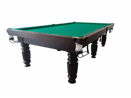 Бильярдный стол для пирамиды СИРИУС 11Ф