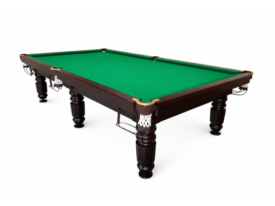 Бильярдный стол для пирамиды СИРИУС 11Ф