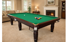 https://tt-billiard.ua/image/cache/catalog/sirius6/biljardnyj_stol_dlja_pula_sirius_9f66-228x142.png