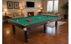 https://tt-billiard.ua/image/cache/catalog/sirius6/biljardnyj_stol_sirius_snuker_22-228x142.png