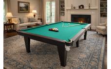 https://tt-billiard.ua/image/cache/catalog/slider/oblozhki/bilyardniy-stil-oskar-dlya-domu-pul2-228x142.jpg