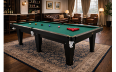 https://tt-billiard.ua/image/cache/catalog/slider/oblozhki/bilyardniy-stil-oskar-dlya-domu-snuker1.jpg-228x142.png