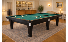 https://tt-billiard.ua/image/cache/catalog/slider/piramidaoskar/2-228x142.png