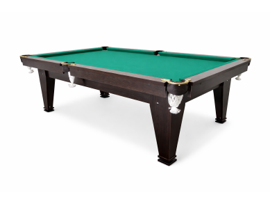 Бильярдный стол для пирамиды ОСКАР 6ф