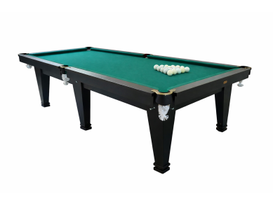 Бильярдный стол для пирамиды ОСКАР 10ф