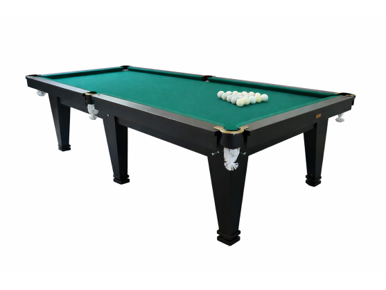 Бильярдный стол для пирамиды ОСКАР 10ф