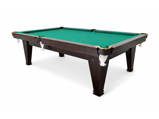Більярдний стіл для піраміди ОСКАР 8ф