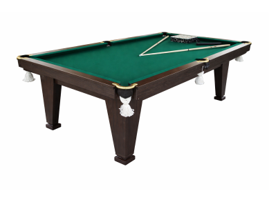 Бильярдный стол для пирамиды ОСКАР 6ф