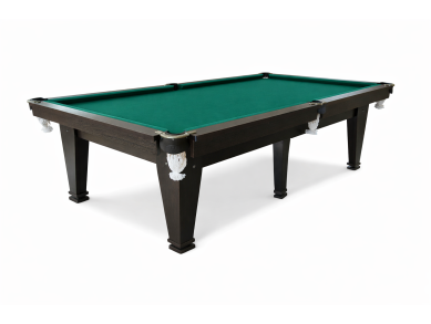 Бильярдный стол для пирамиды ОСКАР 9ф