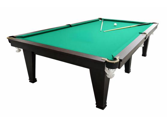Бильярдный стол для пирамиды ОСКАР 9ф