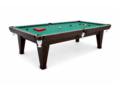 Бильярдный стол для снукера ОСКАР 7Ф