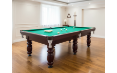 https://tt-billiard.ua/image/cache/catalog/slider/piramidiklasik2/biljardnyj_stol_dlja_piramidy_klassik_2-7-228x142.png