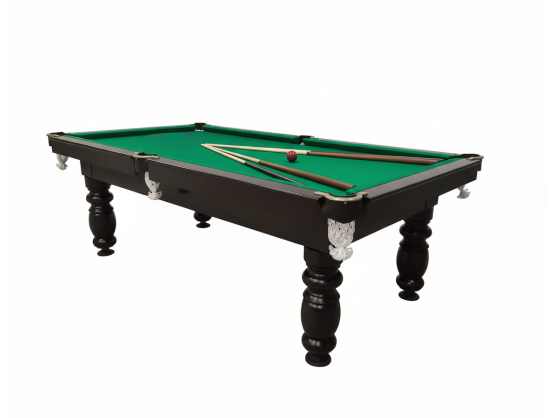 Більярдний стiл для снукеру КЛАСІК 2 7Ф