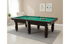 https://tt-billiard.ua/image/cache/catalog/slider/pula_klassik_2_/biljardnyj_stol_dlja_pula_klassik_2_9f-2-0987656-228x142.png