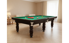 https://tt-billiard.ua/image/cache/catalog/slider/pula_klassik_2_/biljardnyj_stol_dlja_snukera_klassik_2_11f-80-228x142.png