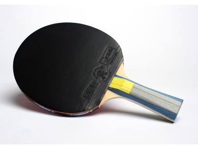 Тенісна ракетка Karate 4 * Giant Dragon