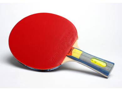 Тенісна ракетка Karate 4 * Giant Dragon