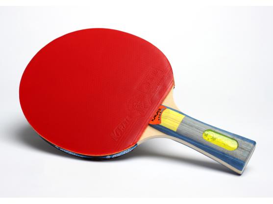 Теннисная ракетка Karate 4* Giant Dragon