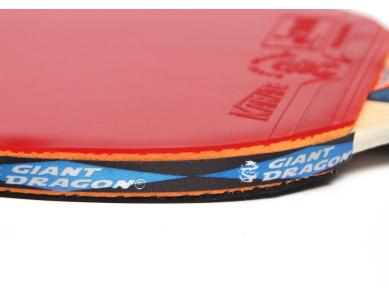 Тенісна ракетка Karate 4 * Giant Dragon