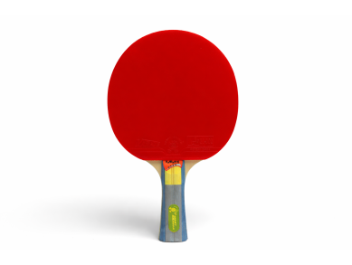 Тенісна ракетка Karate 4 * Giant Dragon