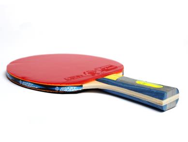 Тенісна ракетка Karate 4 * Giant Dragon