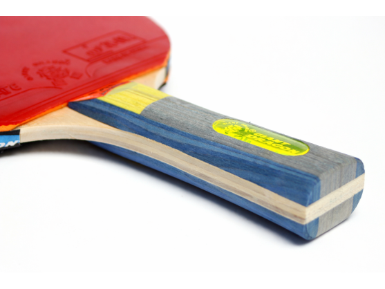 Теннисная ракетка Karate 4* Giant Dragon