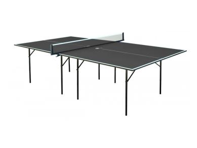 Теннисный стол Hobby Light Gf-1