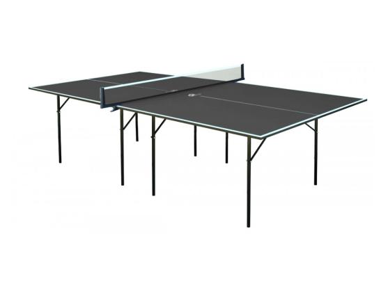 Теннисный стол Hobby Light Gf-1
