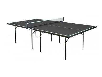 Теннисный стол Hobby Strong Gf-1s