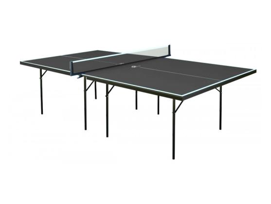 Теннисный стол Hobby Strong Gf-1s