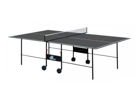 Теннисный стол Athletiс Ligh Gf-2
