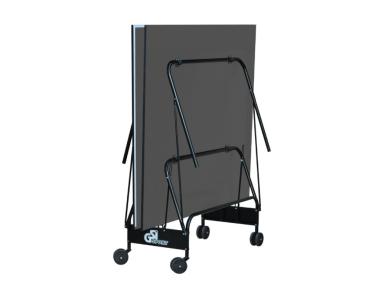 Теннисный стол Compact Ligh Gf-4