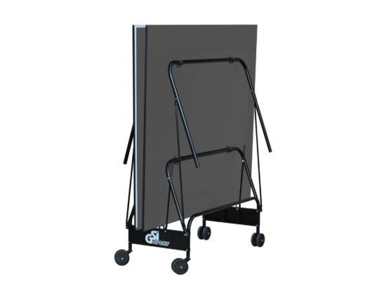 Теннисный стол Compact Ligh Gf-4