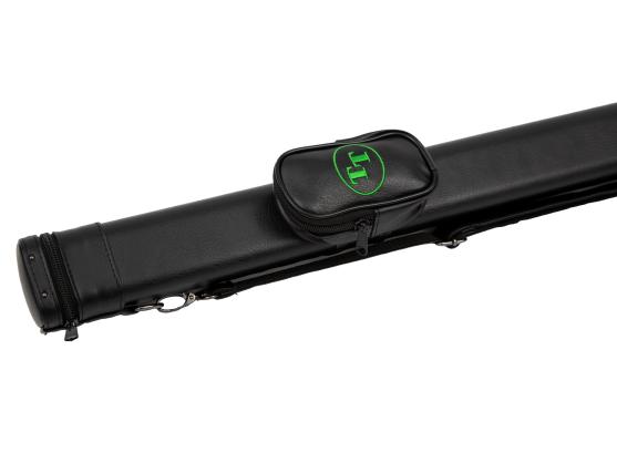 Тубус-чохол для більярдного кия TT Onix піраміда 90см